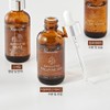 Palms IBC Ampoule 100 Collagen 50ml Hyaluronic Acid 50ml /