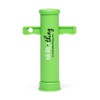 BUG BITE THING Suction Tool - Bug Bites and Bee/Wasp