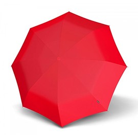 Knirps Floyd Folding Umbrella 27 cm