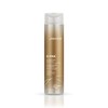 Joico K-Pak Style Clarifying Shampoo 300 ml