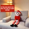 Elves Behavin' Badly Large Plush (80cm)