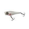 Berkley Pulse Pop Surface Popper | Surface Bait for Bass,