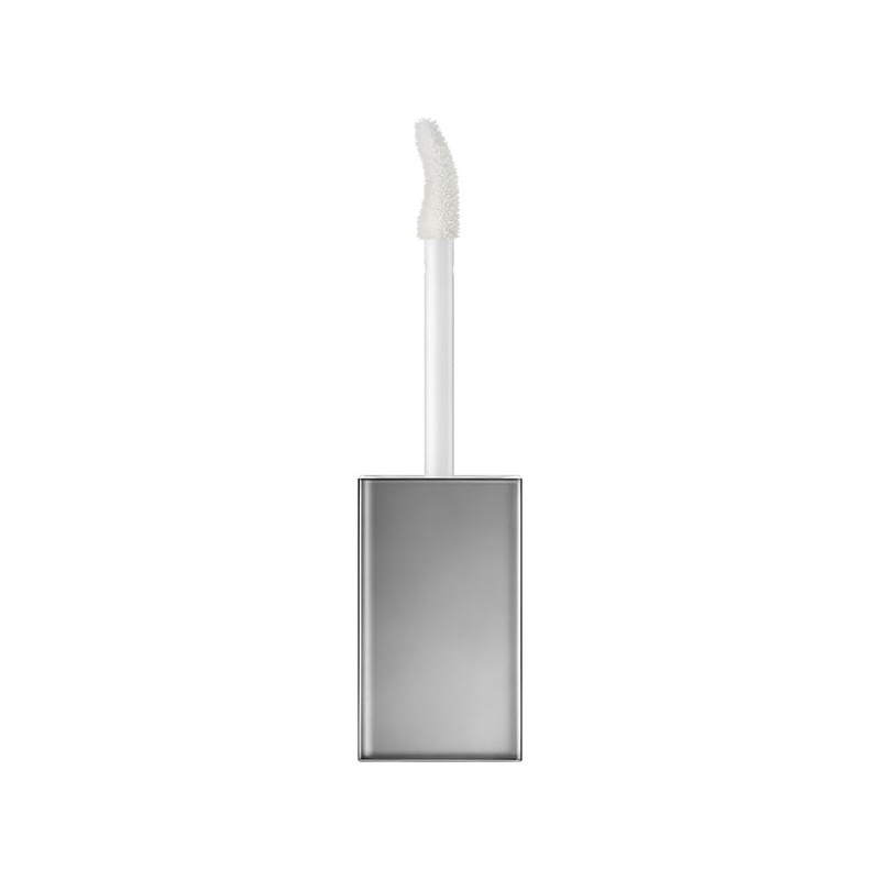 All My Things Kiss Slip Plumper 06 Everyday (4.4g)