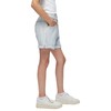 LTB Jeans Mädchen Shorts Soria G hergestellt aus Baumwollmischung -