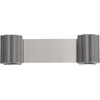 ABUS Junior Care Door Stop - Leif | Baby Safety