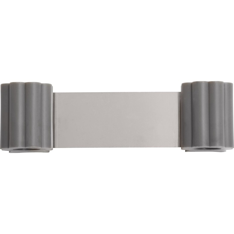 ABUS Junior Care Door Stop - Leif | Baby Safety