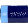 Andalou Naturals Age Defying Hair Thinning Treatment System, 3 Count