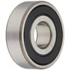 POSH Wheel Repair Bearings Model Number: 6201UU 206201-UU