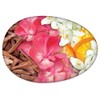 Daily Silk Beauty Bar by Caress for Unisex - 2