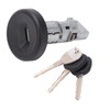 Ignition Lock Cylinder 15794826 Lock Cylinder Kit with Key Replacement