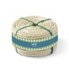 WePet Cat Natural Sisal Rope for Scratching Post Tree Replacement,