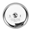Retractable Clothesline Professional Strong Bearing Capacity Clothes Line Dryer for