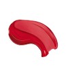 Labial Lip Comfort Oil Intense Clarins