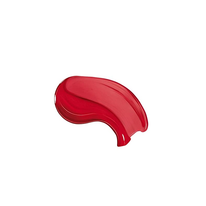 Labial Lip Comfort Oil Intense Clarins