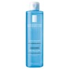 La Roche-Posay Soothing Toner 200mL