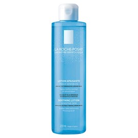 La Roche-Posay Soothing Toner 200mL
