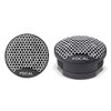 Focal TWU 1.5 1-1/2" Tweeters