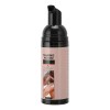 Espuma Bronceadora Sunless, Bronceadora De Verano, Para Cuer