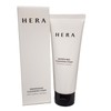 Hera Refreshing Cleansing Foam 160g (5 pieces) Rich foam, impurities,