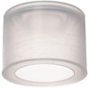 Omron A22Z-3600G Waterproof Cap for Pushbutton Switches