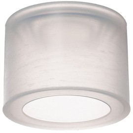 Omron A22Z-3600G Waterproof Cap for Pushbutton Switches