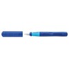 Pelikan Pelikano Junior 824811 Fountain Pen for Right-Handed Users, Blue,