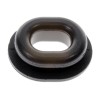 Yamaha GROMMET(4BH) 90480-01559-00 OEM NEW
