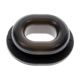 Yamaha GROMMET(4BH) 90480-01559-00 OEM NEW