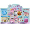 Sanrio Characters Carabomb (Fairy Tale)