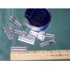 Shelby Co USA P38 & P51 Can Opener 10 Pack