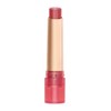 W7 Cosmetics Balm-Ish Tinted Lip Balm Whisper