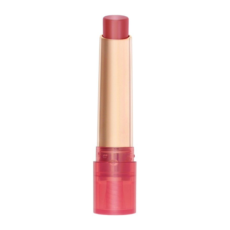 W7 Cosmetics Balm-Ish Tinted Lip Balm Whisper