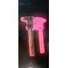 Mitutoyo Digital Caliper Case for Mitutoyo 6 Inch With No