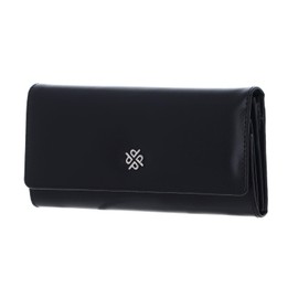 Picard Black Tie 1 Classic, 19 x 9.5 x 2.5 cm, ocean