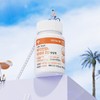 I'm Vita 2 bottles of high-content activated vitamin D3 5000IU