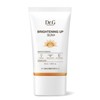 Dr.G 닥터지 브라이트닝 업 선 플러스 50ml(SPF50+) x 2개 Dr.G Brightening Up Sun Plus 50ml (SPF50+) x 2 pieces
