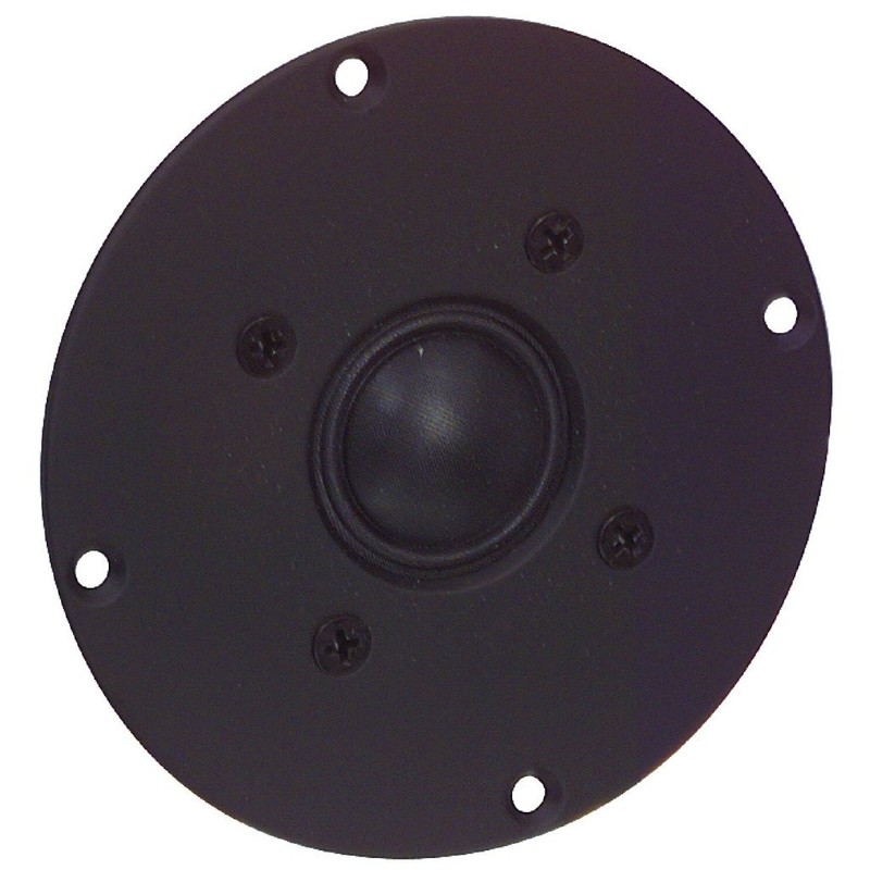 Visaton G 25 FFL Dome Tweeters Speaker8 ω