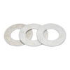 SENRISE Reduction Ring for Circular Saw Blades, 30mm x 16mm
