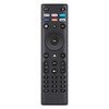 PERFASCIN XRT140 Replace Remote Control Fit for Vizio Smart TV