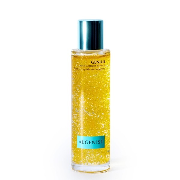 Algenist Algenist GENIUS Liquid Collagen Essence - Liquid Collagen Serum