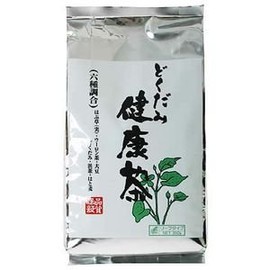 OSK Dokudami Health Tea, 12.3 oz (350 g)