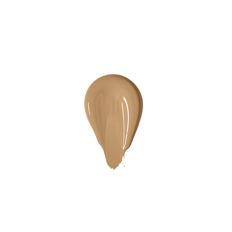 Revlon ColorStay Concealer, Longwearing Full Coverage Color Correcting Makeup, 060