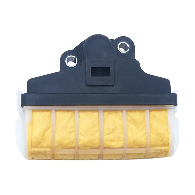 Rear Handle Top Shroud with Air Filter Cover kit for