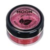 Biodegradable Eco Glitter by Moon Glitter - 100% Organic Cosmetic