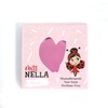 MISS NELLA Makeup for Kids Blush - Candy Floss, Kids