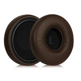 Beyerdynamic AVENTHO Wireless Headset Compatible Earphone Sleeves/Earpads