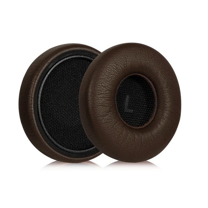 Beyerdynamic AVENTHO Wireless Headset Compatible Earphone Sleeves/Earpads