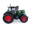 Fendt 724 Vario - Farbe "Nature Green"
