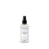 The Laundress Wool and Cashmere Fabric Spray, Wool Dewrinkle Spray,