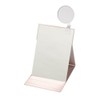 napyuamira- 3 Times Magnifier with Professional Model 折立 napyuamira- ll